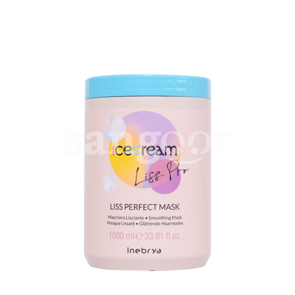INEBRYA-ICE-CREAM-MASQUE-1L-LISS-PRO.png Prix Tunisie