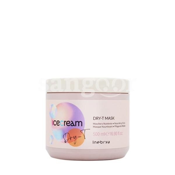 INEBRYA-ICE-CREAM-MASQUE-500ML-DRY-T.png Prix Tunisie