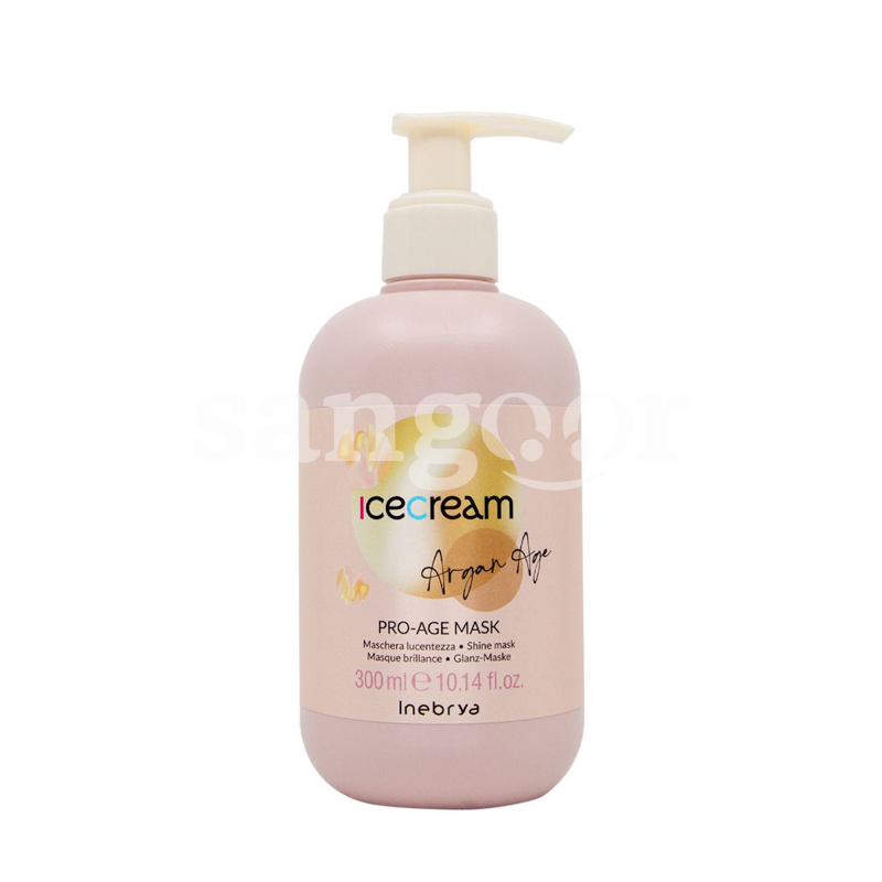 INEBRYA ICE CREAM MASQUE BRILLANCE 300ML ARGAN AGE INEBRYA-ICE-CREAM-MASQUE-BRILLANCE-300ML-ARGAN-AGE.png Prix Tunisie