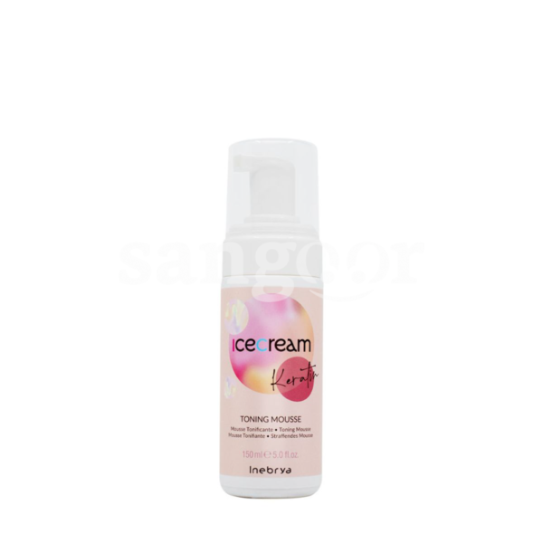 INEBRYA-ICE-CREAM-MOUSSE-CHEVEUX-150ML-KERATIN.png Prix Tunisie