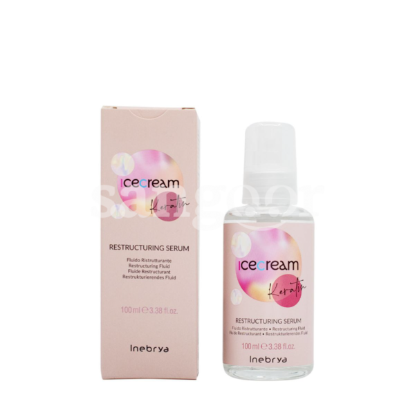 INEBRYA-ICE-CREAM-SERUM-100ML-KERATIN.png Prix Tunisie