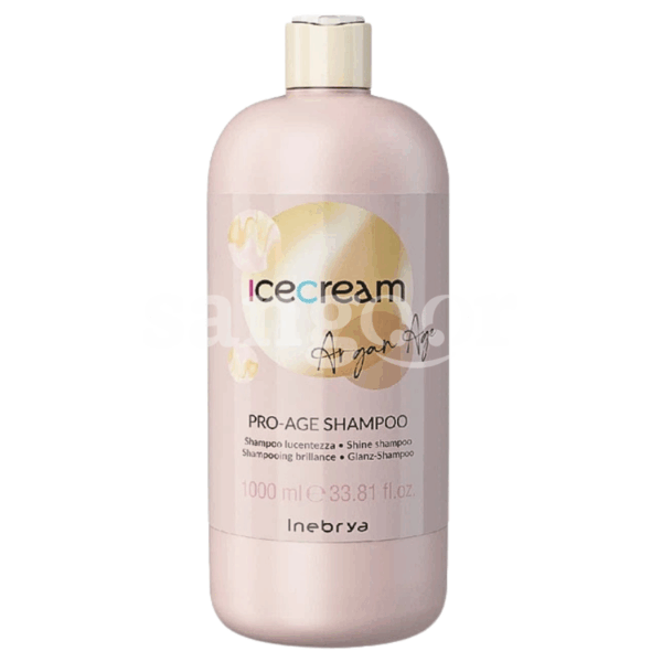 INEBRYA-ICE-CREAM-SHAMPOING-1L-ARGAN-AGE-1.png.Prix Tunisie