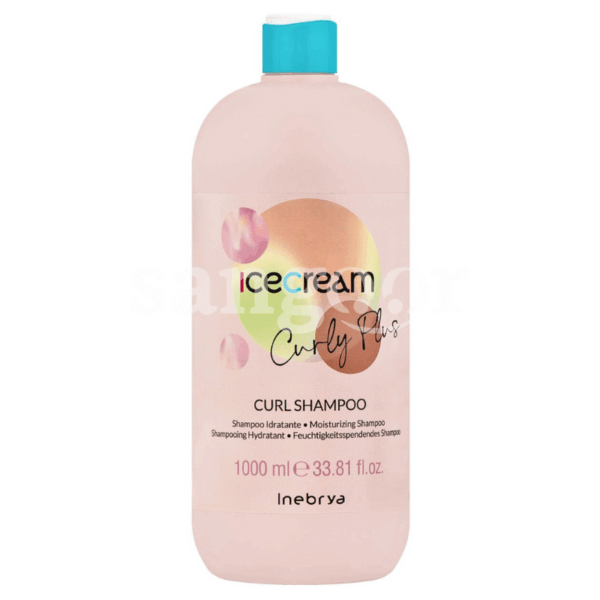INEBRYA-ICE-CREAM-SHAMPOING-1L-CURLY-PLUS-1.png.Prix Tunisie