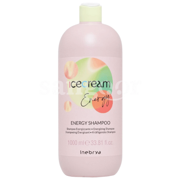 INEBRYA-ICE-CREAM-SHAMPOING-1L-ENERGY-1.png.Prix Tunisie