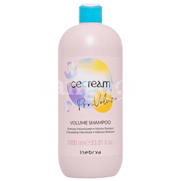 INEBRYA-ICE-CREAM-SHAMPOING-1L-PRO-VOLUME-1.png.Prix Tunisie
