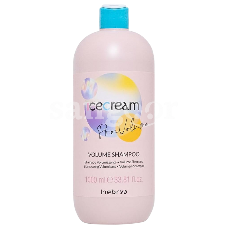 INEBRYA ICE CREAM SHAMPOING 1L PRO-VOLUME INEBRYA-ICE-CREAM-SHAMPOING-1L-PRO-VOLUME-1.png.Prix Tunisie