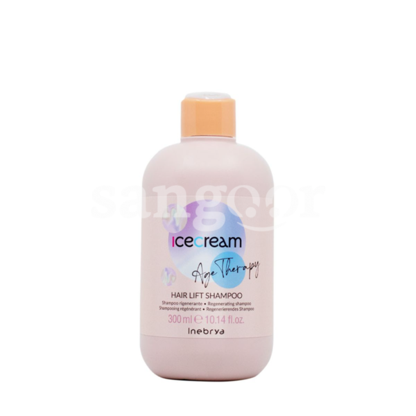 INEBRYA-ICE-CREAM-SHAMPOING-300ML-AGE-THERAPY.png Prix Tunisie