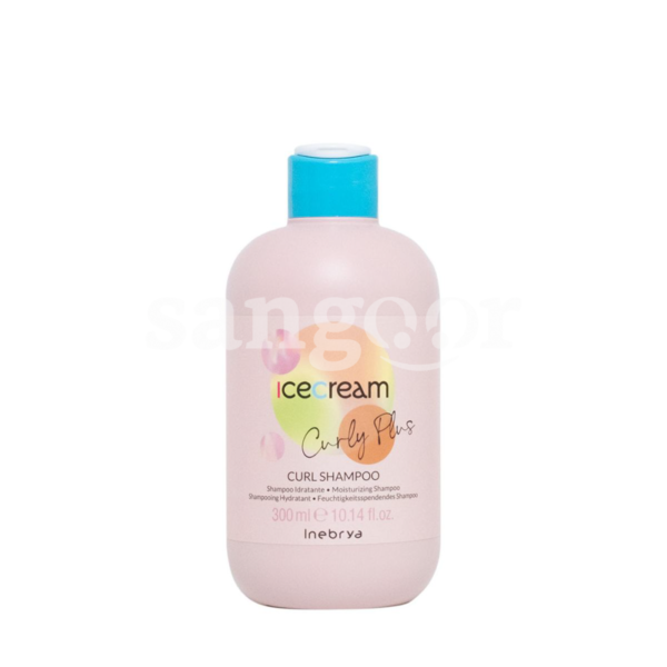 INEBRYA-ICE-CREAM-SHAMPOING-300ML-CURLY-PLUS.png Prix Tunisie