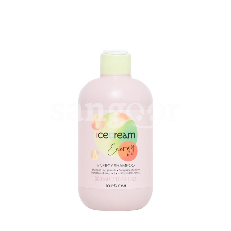 INEBRYA ICE CREAM SHAMPOING 300ML ENERGY INEBRYA-ICE-CREAM-SHAMPOING-300ML-ENERGY.png Prix Tunisie