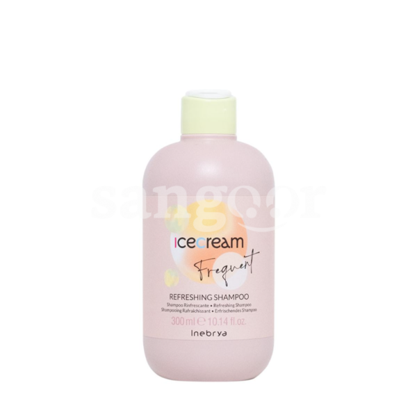 INEBRYA-ICE-CREAM-SHAMPOING-300ML-FREQUENT.png Prix Tunisie