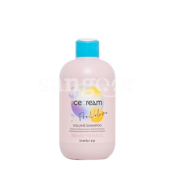 INEBRYA-ICE-CREAM-SHAMPOING-300ML-PRO-VOLUME-1.png Prix Tunisie