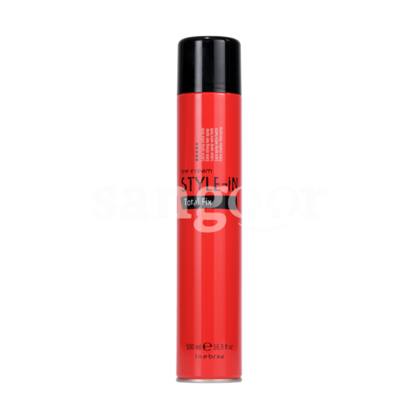 INEBRYA-STYLE-IN-LAQUE-500ML-TOTAL-FIX.png Prix Tunisie