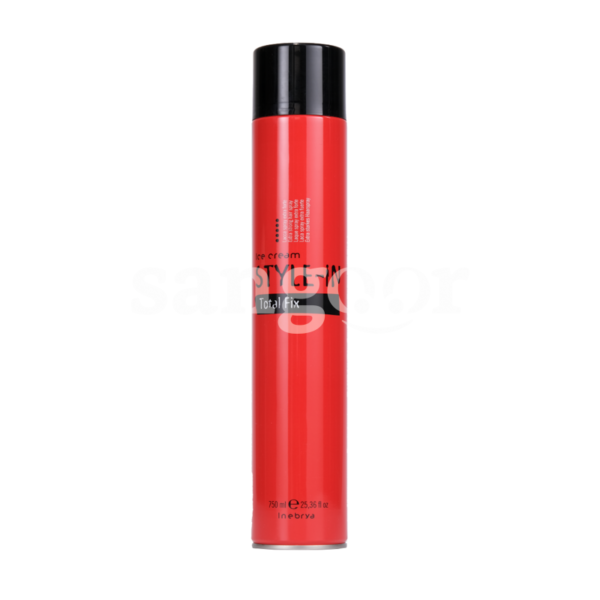 INEBRYA-STYLE-IN-LAQUE-750ML-TOTAL-FIX.png Prix Tunisie