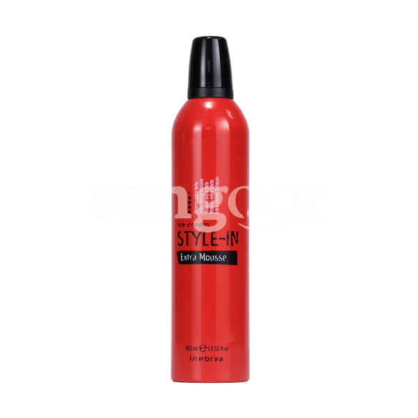 INEBRYA-STYLE-IN-MOUSSE-400ML-EXTRA.png Prix Tunisie