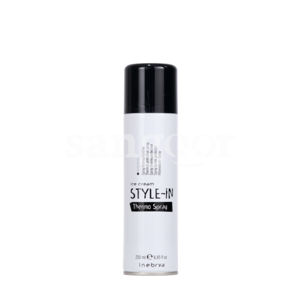 INEBRYA-STYLE-IN-THERMO-SPRAY-250ML-PROTECTEUR.png Prix Tunisie