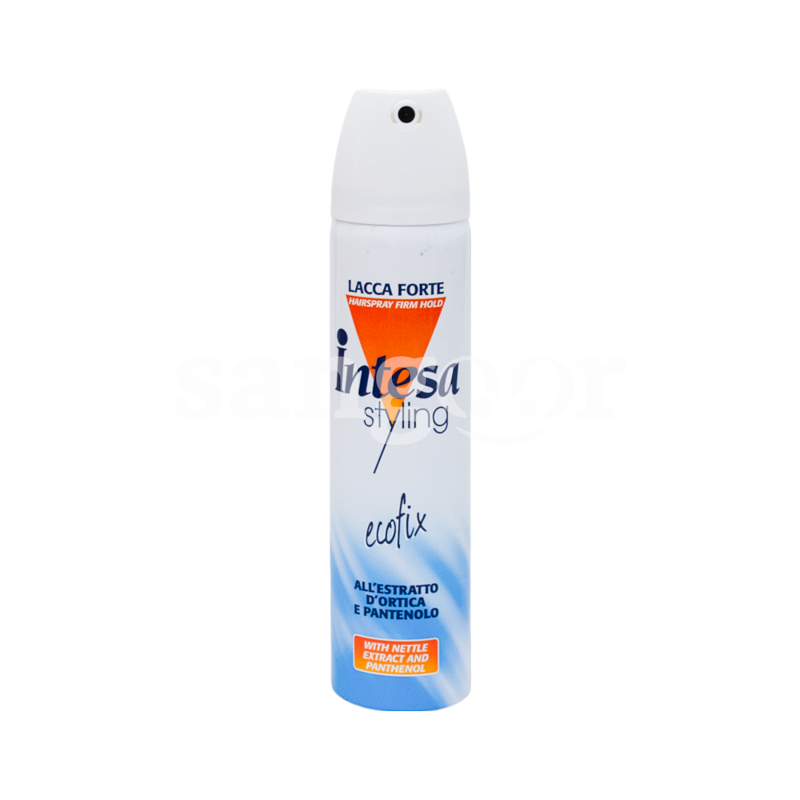 INTESA LAQUE 75ML INTESA-LAQUE-75ML.png Prix Tunisie