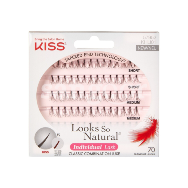 KISS-CIL-A-CILS-NATURAL.png Prix Tunisie