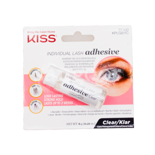 KISS-COLLE-FAUX-CILS-TRANSPARENT.png Prix Tunisie