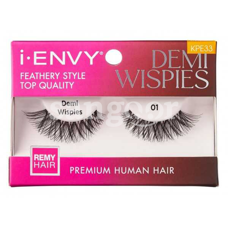 KISS FAUX CILS DEMI WISPIES 01 KISS-FAUX-CILS-DEMI-WISPIES-01.png Prix Tunisie