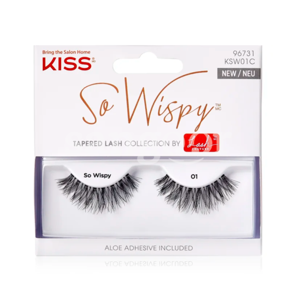 KISS-FAUX-CILS-SO-WISPY-03.png Prix Tunisie
