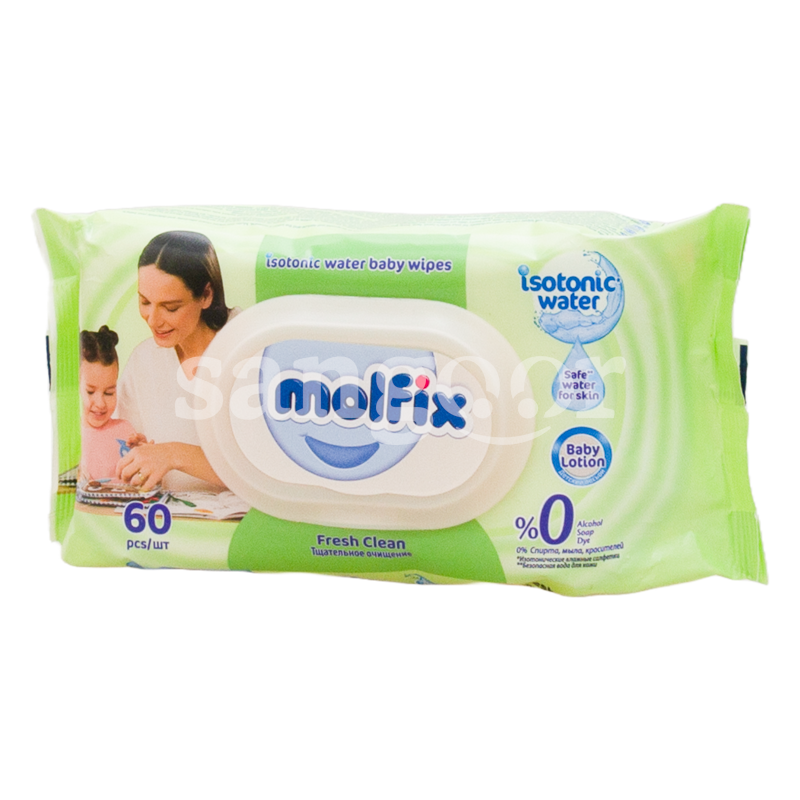 MOLFIX LINGETTES BEBE 60PCS MOLFIX-LINGETTES-BEBE-60PCS.png Prix Tunisie