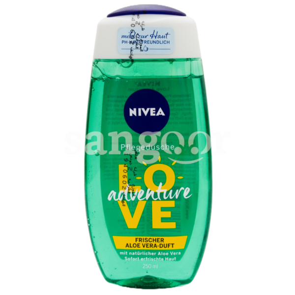 NIVEA-GEL-DOUCHE-250ML-FRESH-ALOE-VERA.png Prix Tunisie