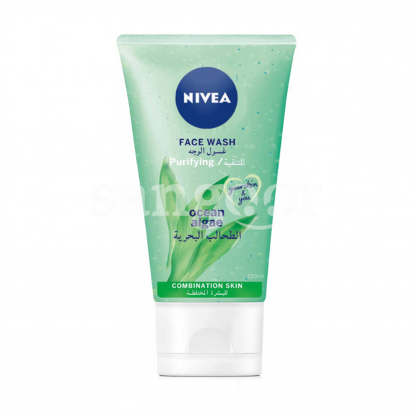 NIVEA-GEL-NETTOYANT-150ML-PURIFIANT-OCEAN-ALGUE.png Prix Tunisie
