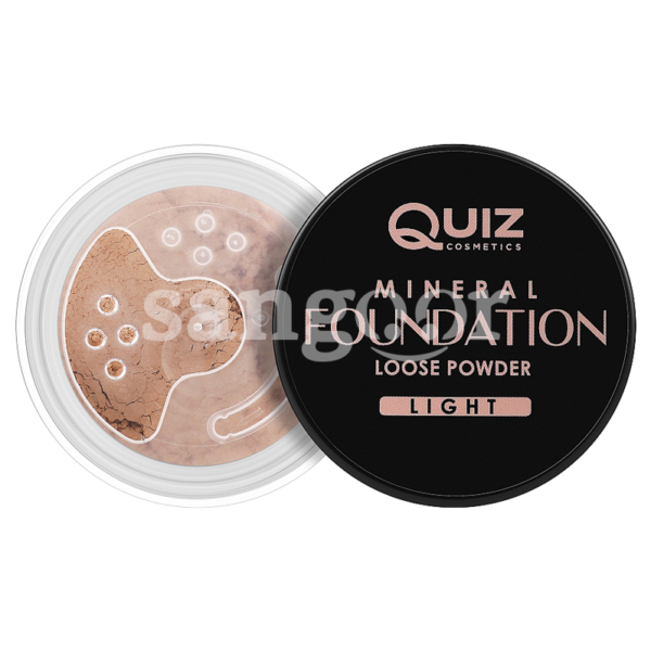 QUIZ-FOND-DE-TEINT-POUDRE-MINERAL-N01-LIGHT.png Prix Tunisie