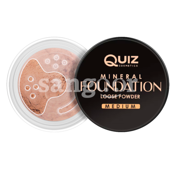 QUIZ-FOND-DE-TEINT-POUDRE-MINERAL-N02-MEDIUM.png Prix Tunisie
