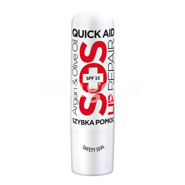 QUIZ-LIP-REPAIR-SOS.png Prix Tunisie