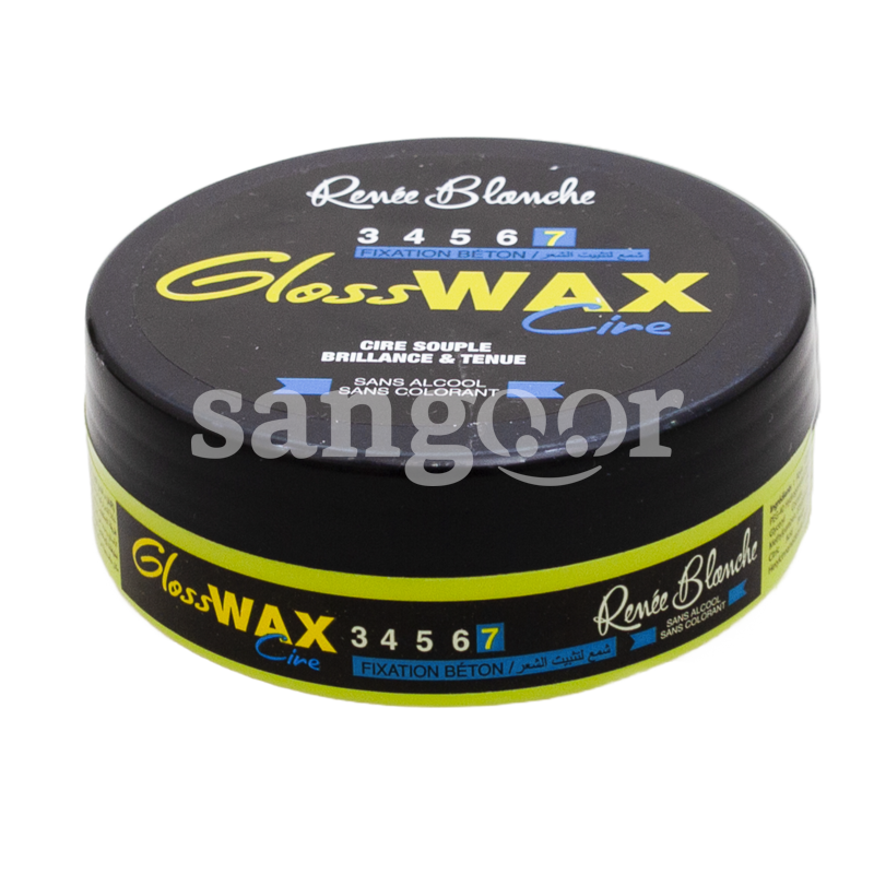 RENEE BLANCHE CIRE CHEVEUX N7 FIXATION BETON RENEE-BLANCHE-CIRE-CHEVEUX-N7-FIXATION-BETON.png Prix Tunisie