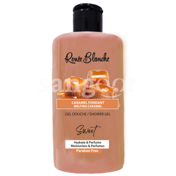 RENEE-BLANCHE-GEL-DOUCHE-470ML-SWEET-1.png Prix Tunisie