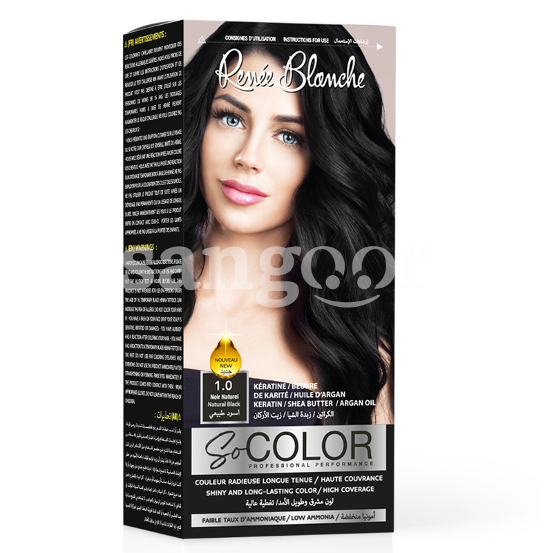 RENEE BLANCHE KIT SO COLOR TEINTURE N1.0 NOIR NATUREL RENEE-BLANCHE-KIT-SO-COLOR-TEINTURE-N1.0-NOIR-NATUREL.png Prix Tunisie