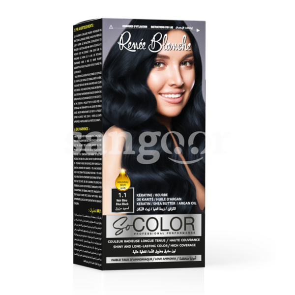 RENEE-BLANCHE-KIT-SO-COLOR-TEINTURE-N1.1-NOIR-BLEU-1.png Prix Tunisie