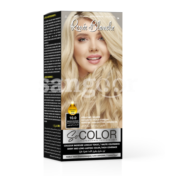 RENEE-BLANCHE-KIT-SO-COLOR-TEINTURE-N10.0-BLOND-EXTRA-CLAIR-NATUREL-1.png Prix Tunisie