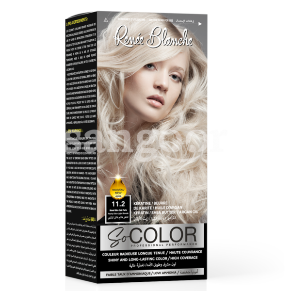 RENEE-BLANCHE-KIT-SO-COLOR-TEINTURE-N11.2-BLOND-ULTRA-CLAIR-PERLE.png Prix Tunisie