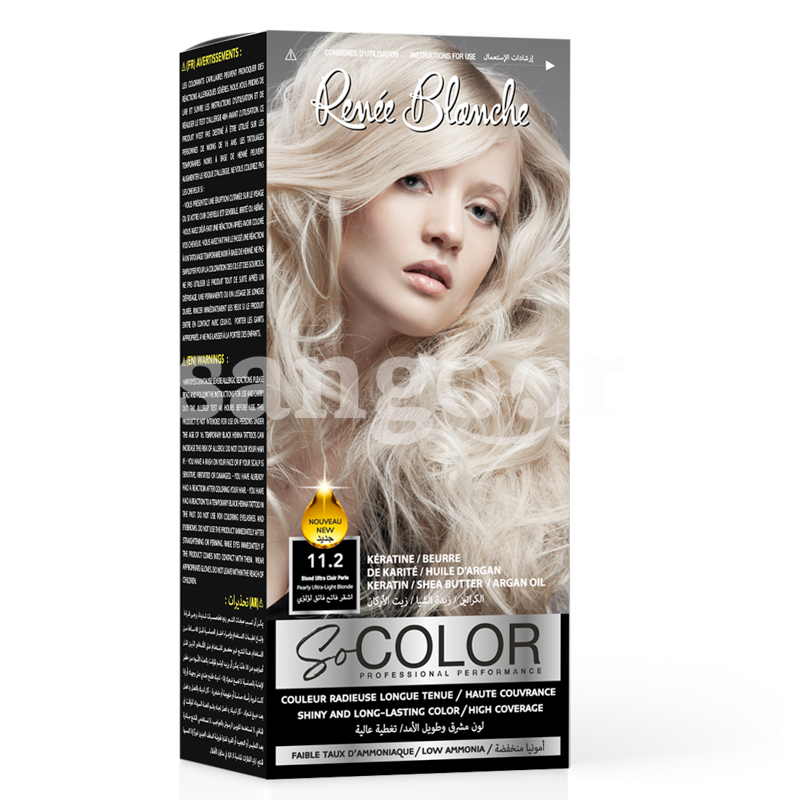 RENEE BLANCHE KIT SO COLOR TEINTURE N11.2 BLOND ULTRA CLAIR PERLE RENEE-BLANCHE-KIT-SO-COLOR-TEINTURE-N11.2-BLOND-ULTRA-CLAIR-PERLE.png Prix Tunisie