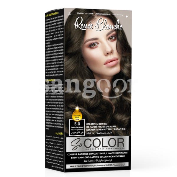 RENEE-BLANCHE-KIT-SO-COLOR-TEINTURE-N5.0-CHATAIN-CLAIR-NATUREL.png Prix Tunisie