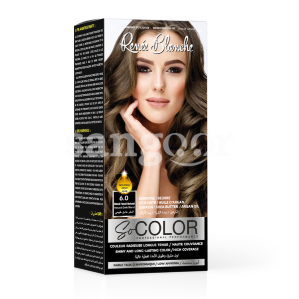 RENEE-BLANCHE-KIT-SO-COLOR-TEINTURE-N6.0-BLOND-FONCE-NATUREL-1.png Prix Tunisie