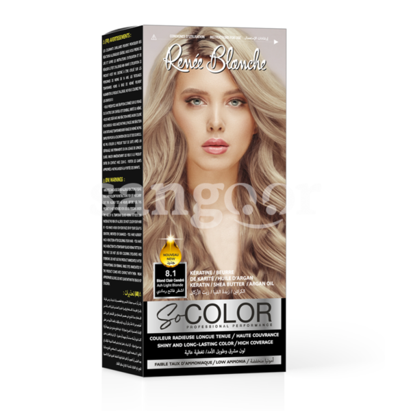 RENEE-BLANCHE-KIT-SO-COLOR-TEINTURE-N8.1-BLOND-CLAIR-CENDRE-1.png Prix Tunisie