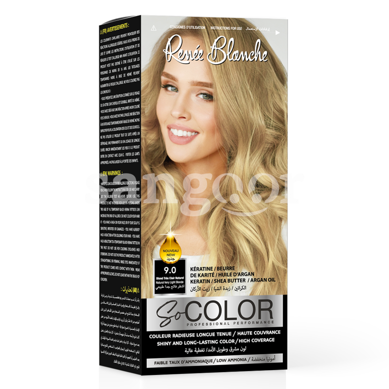 RENEE BLANCHE KIT SO COLOR TEINTURE N9.0 BLOND TRES CLAIR NATUREL RENEE-BLANCHE-KIT-SO-COLOR-TEINTURE-N9.0-BLOND-TRES-CLAIR-NATUREL.png Prix Tunisie