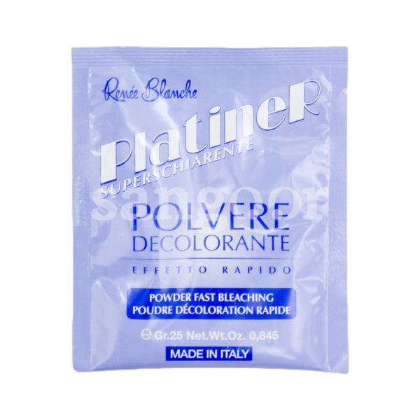RENEE-BLANCHE-POUDRE-MECHE-25G-PLATINE.png Prix Tunisie