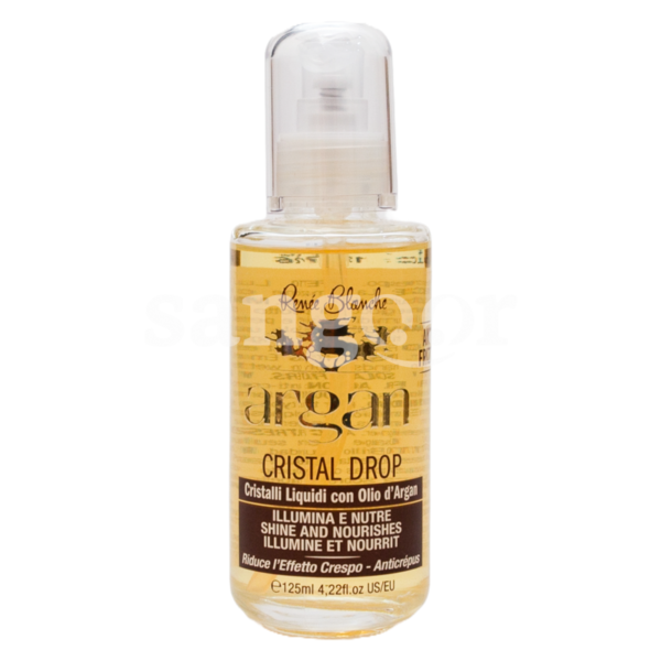 RENEE-BLANCHE-SERUM-125ML-ARGAN.png Prix Tunisie