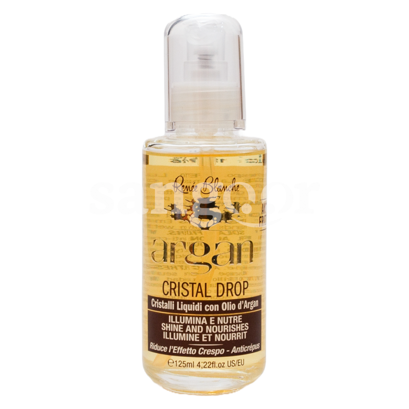 RENEE BLANCHE SERUM 125ML ARGAN RENEE-BLANCHE-SERUM-125ML-ARGAN.png Prix Tunisie