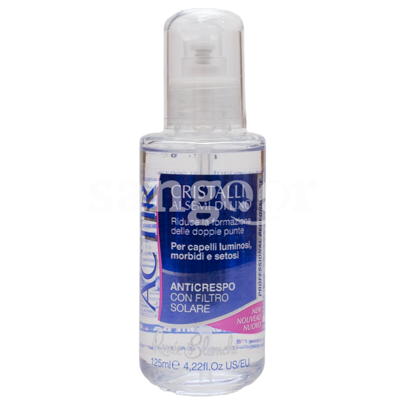 RENEE BLANCHE SERUM 125ML SEMI DI LINO RENEE-BLANCHE-SERUM-125ML-SEMI-DI-LINO.png Prix Tunisie