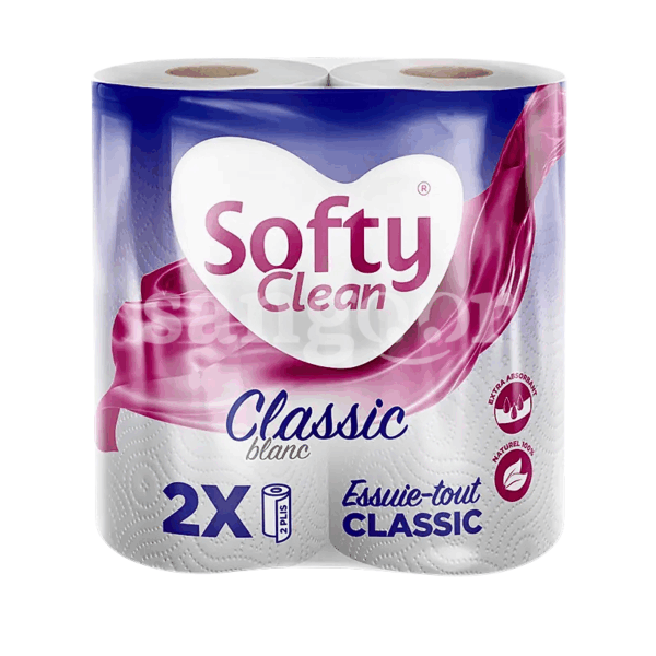 SOFTY-ESSUIE-TOUT-2-ROULEAUX-CLASSIC-1.png Prix Tunisie