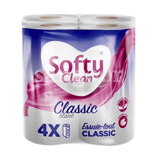 SOFTY-ESSUIE-TOUT-4-ROULEAUX-CLASSIC-1.png Prix Tunisie