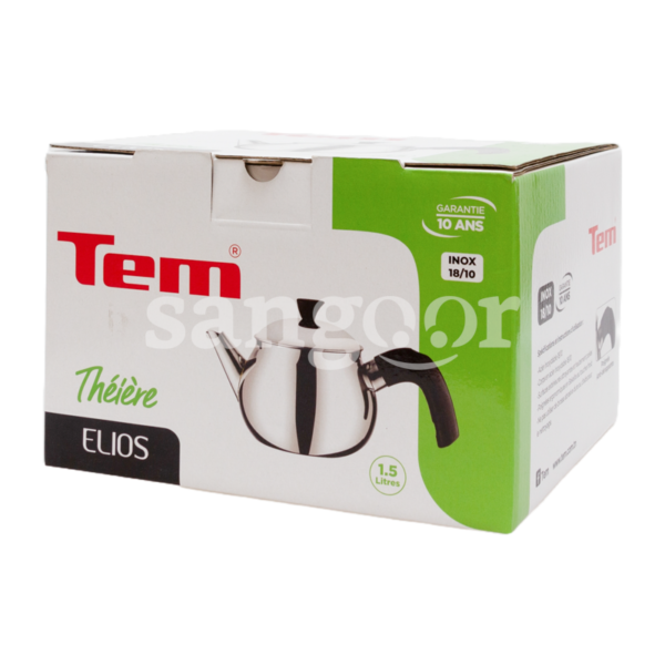 TEM-THEIERE-1.5L-ELIOS-2.png Prix Tunisie