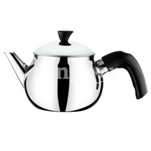 TEM-THEIERE-1.5L-ELIOS.png Prix Tunisie