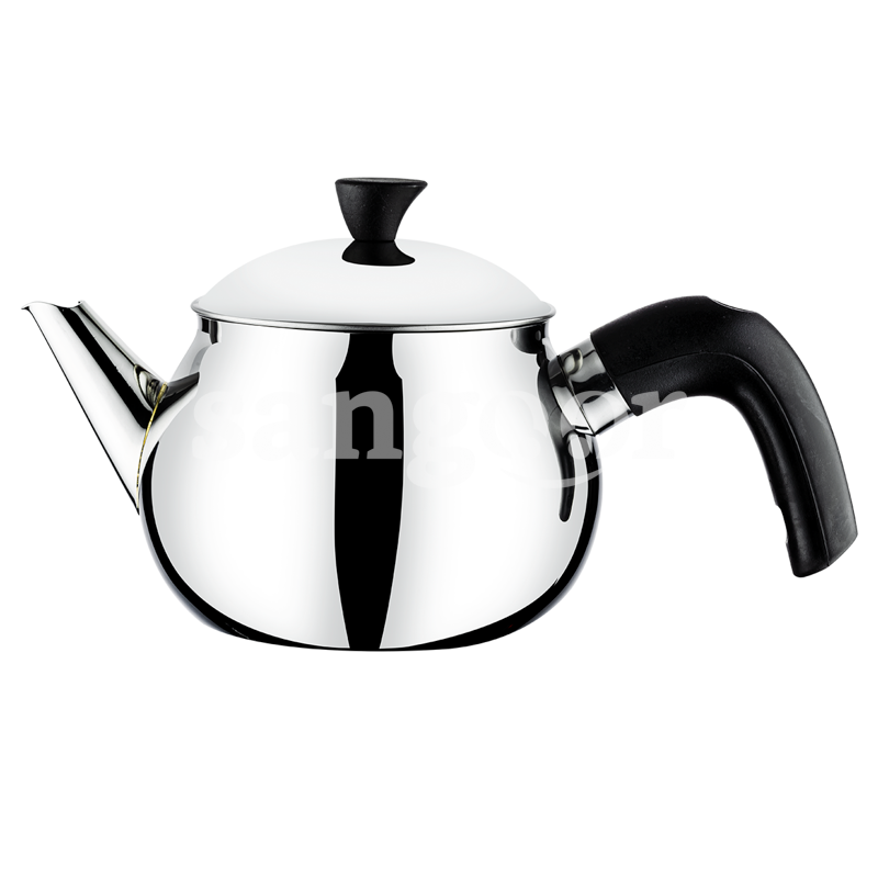 TEM THEIERE 1.5L ELIOS TEM-THEIERE-1.5L-ELIOS.png Prix Tunisie